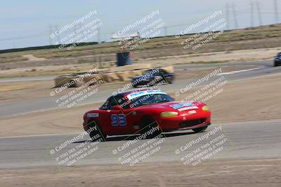 media/Jun-04-2022-CalClub SCCA (Sat) [[1984f7cb40]]/Group 1/Race (Cotton Corners)/